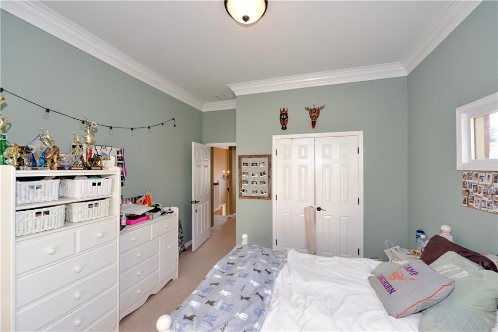 265 Windsor Gate Cove Ne - Photo 41
