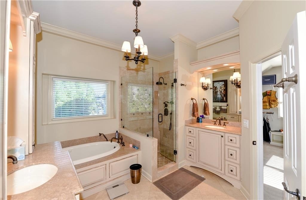 265 Windsor Gate Cove Ne - Photo 33