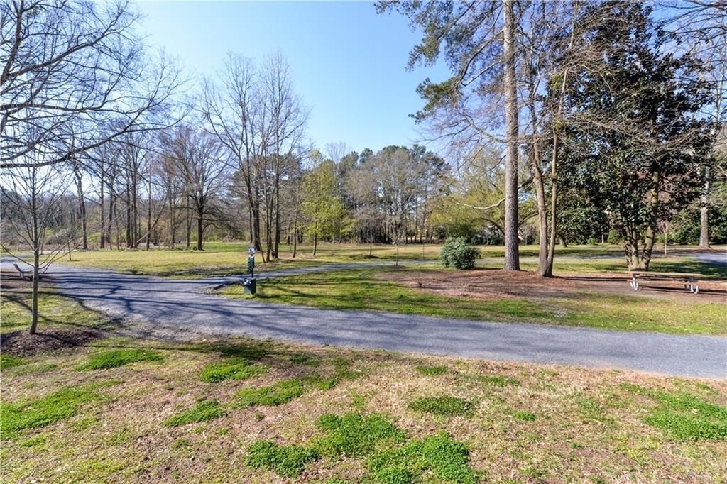 265 Windsor Gate Cove Ne - Photo 60