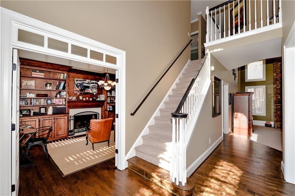265 Windsor Gate Cove Ne - Photo 4
