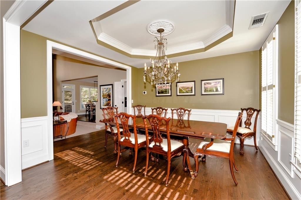 265 Windsor Gate Cove Ne - Photo 5