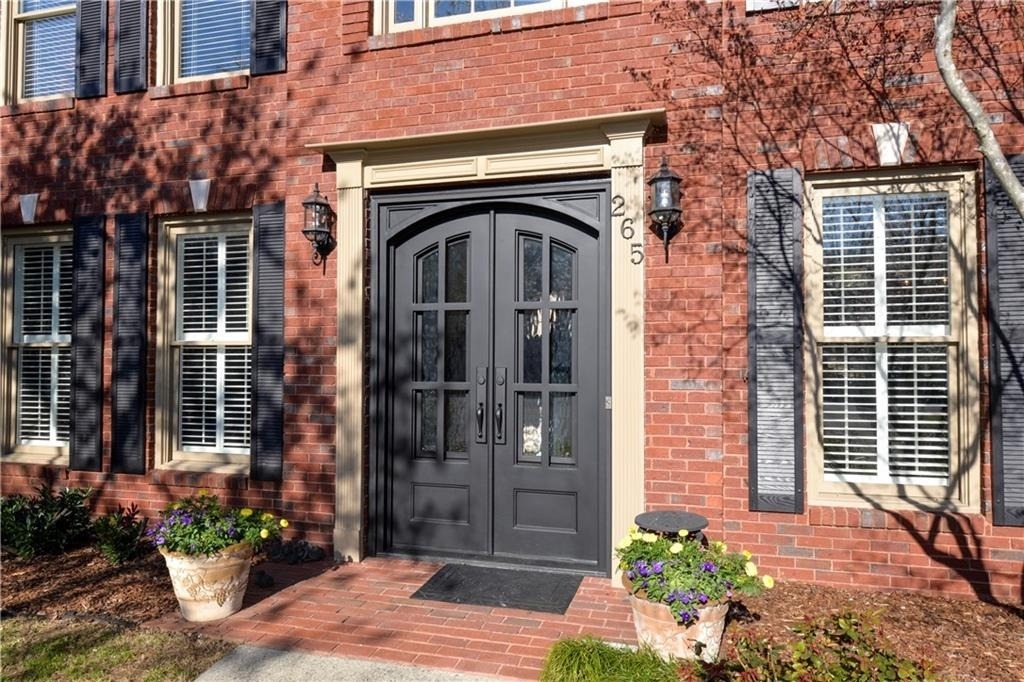 265 Windsor Gate Cove Ne - Photo 54