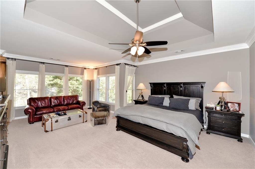 265 Windsor Gate Cove Ne - Photo 29