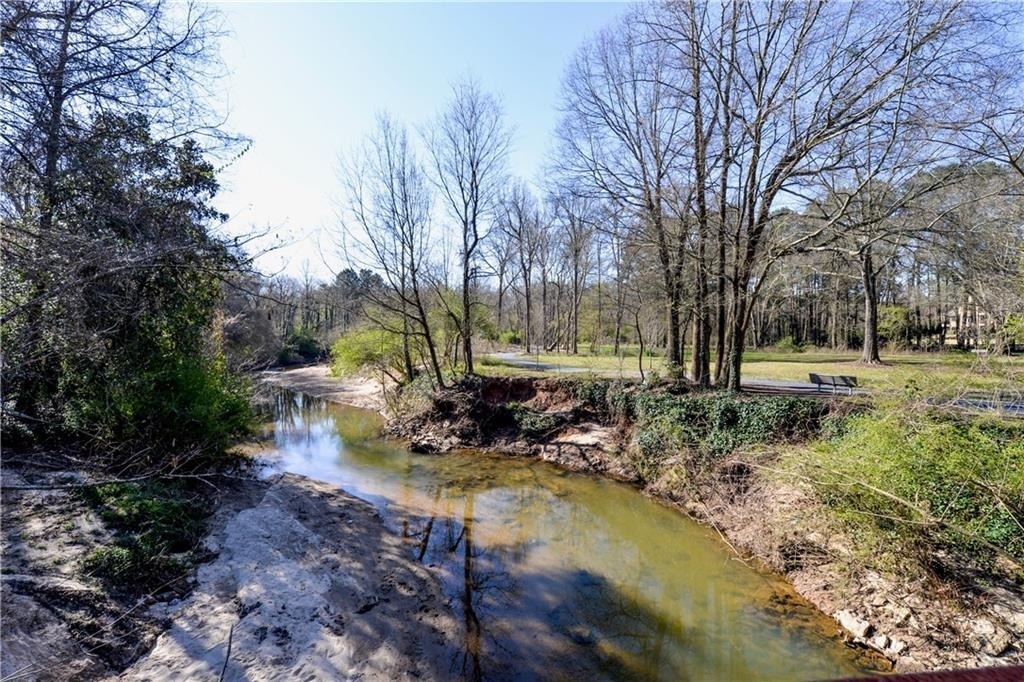 265 Windsor Gate Cove Ne - Photo 58