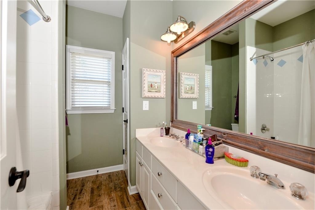 265 Windsor Gate Cove Ne - Photo 42