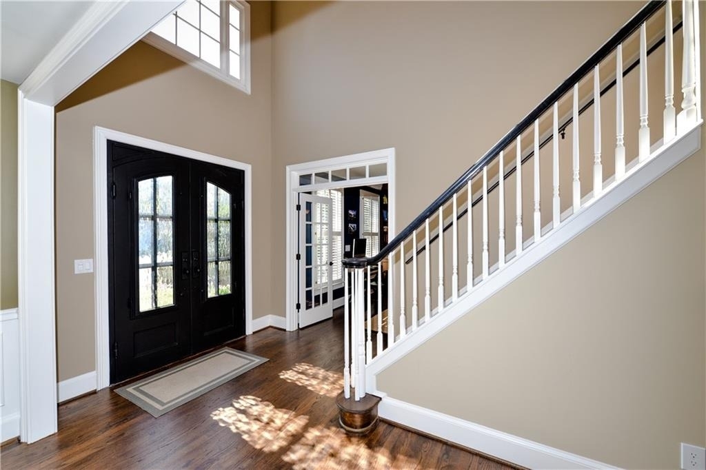 265 Windsor Gate Cove Ne - Photo 3