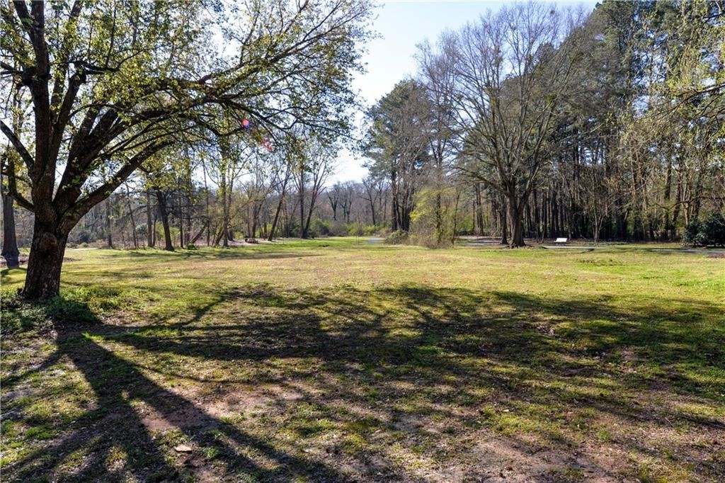 265 Windsor Gate Cove Ne - Photo 59