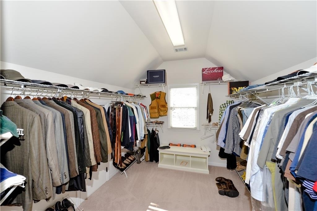 265 Windsor Gate Cove Ne - Photo 36