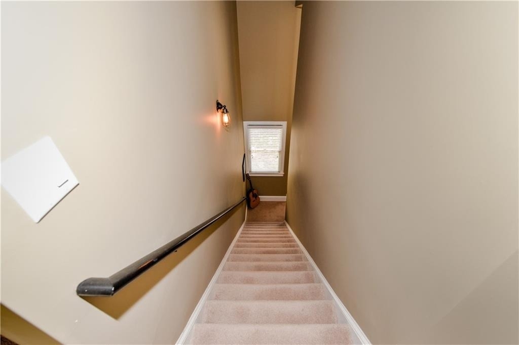 265 Windsor Gate Cove Ne - Photo 46