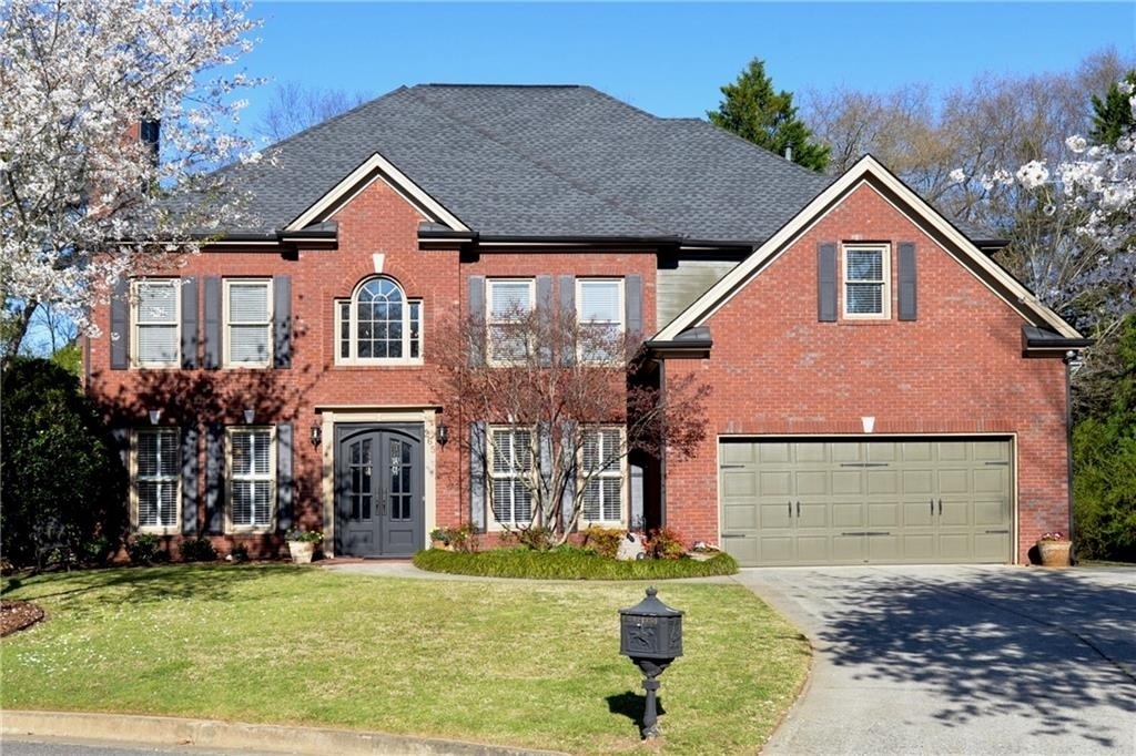 265 Windsor Gate Cove Ne - Photo 53