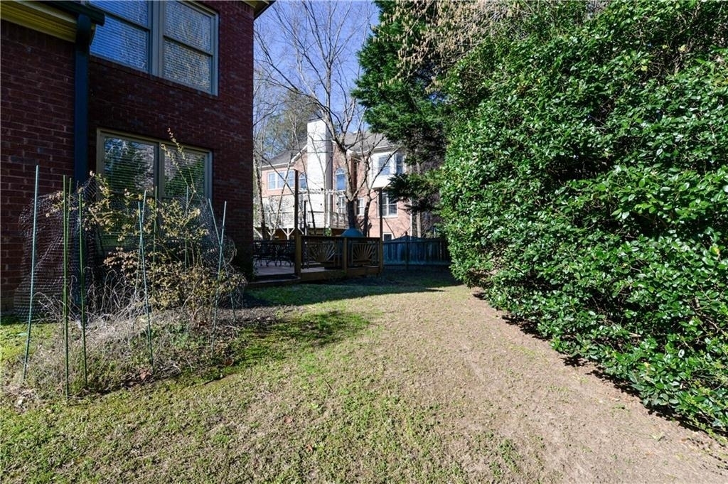 265 Windsor Gate Cove Ne - Photo 49