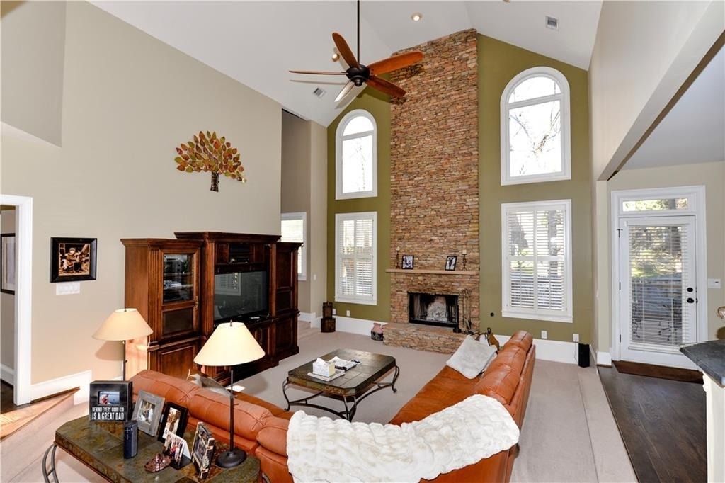 265 Windsor Gate Cove Ne - Photo 14