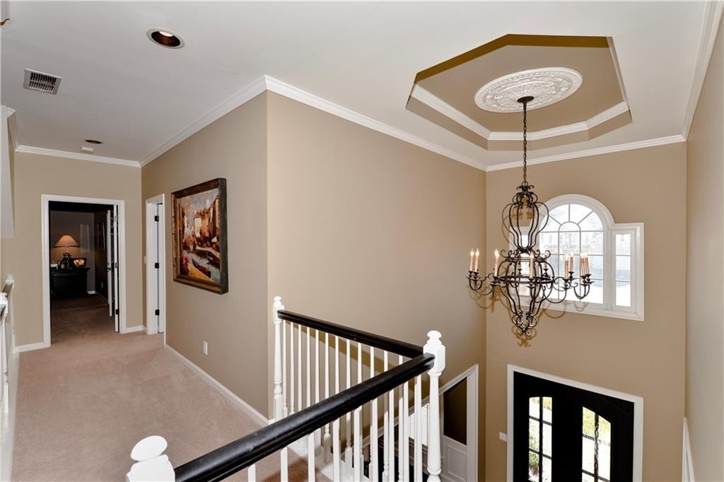 265 Windsor Gate Cove Ne - Photo 27