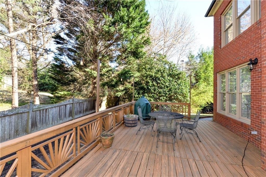 265 Windsor Gate Cove Ne - Photo 47