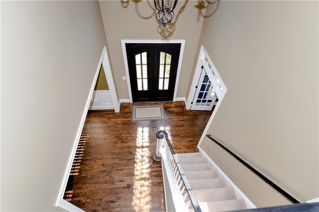 265 Windsor Gate Cove Ne - Photo 25