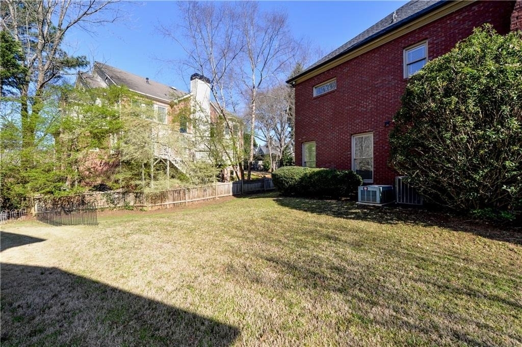 265 Windsor Gate Cove Ne - Photo 52