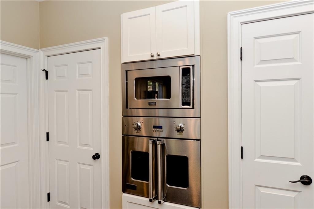 265 Windsor Gate Cove Ne - Photo 24