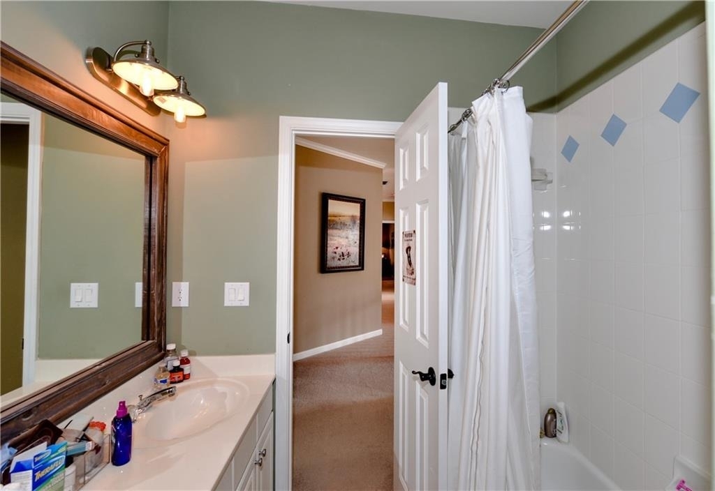 265 Windsor Gate Cove Ne - Photo 43