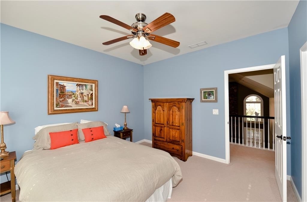 265 Windsor Gate Cove Ne - Photo 38