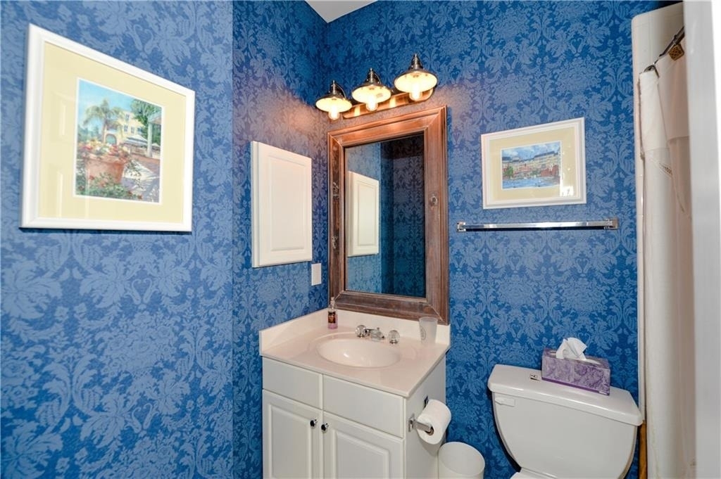 265 Windsor Gate Cove Ne - Photo 39
