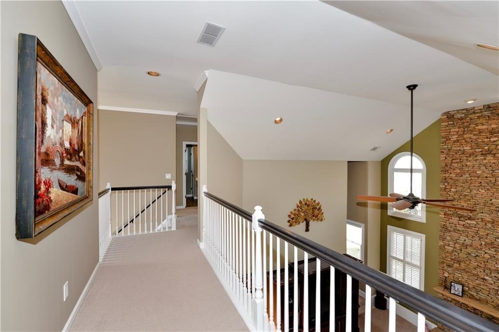 265 Windsor Gate Cove Ne - Photo 28