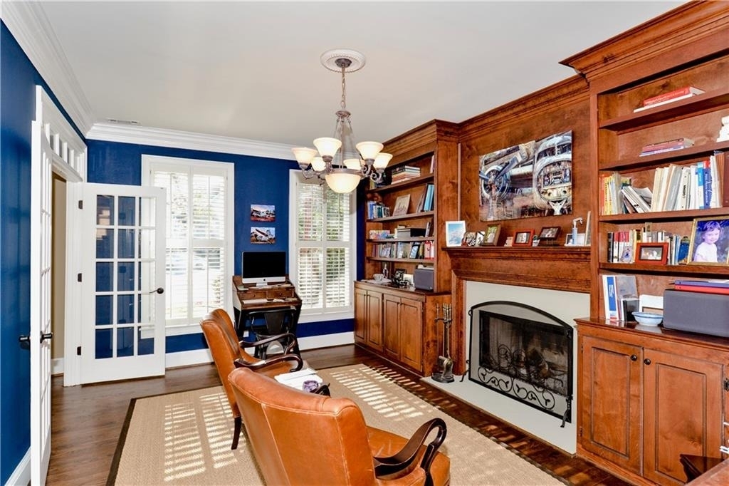 265 Windsor Gate Cove Ne - Photo 8