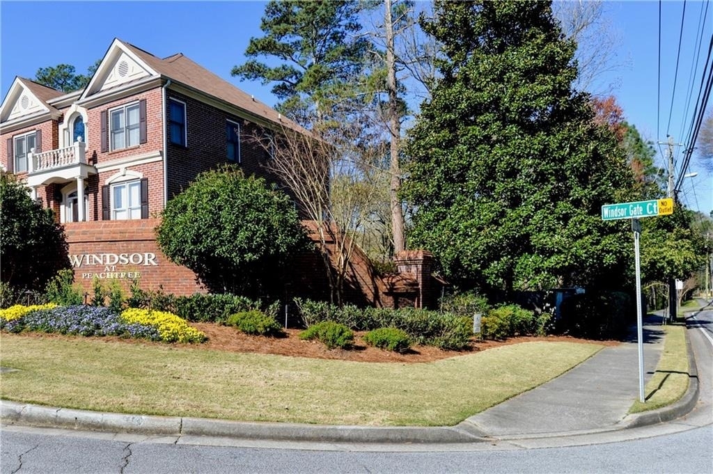 265 Windsor Gate Cove Ne - Photo 55