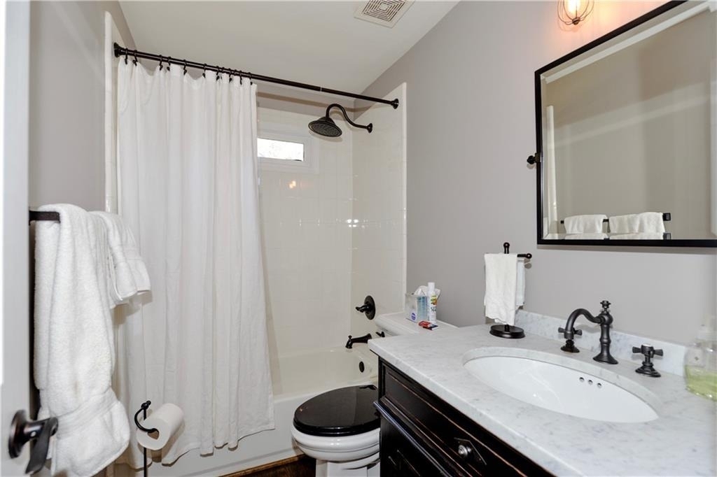 265 Windsor Gate Cove Ne - Photo 12