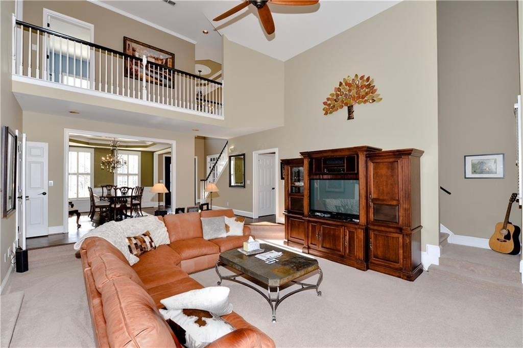 265 Windsor Gate Cove Ne - Photo 16