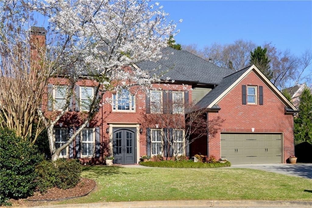 265 Windsor Gate Cove Ne - Photo 0