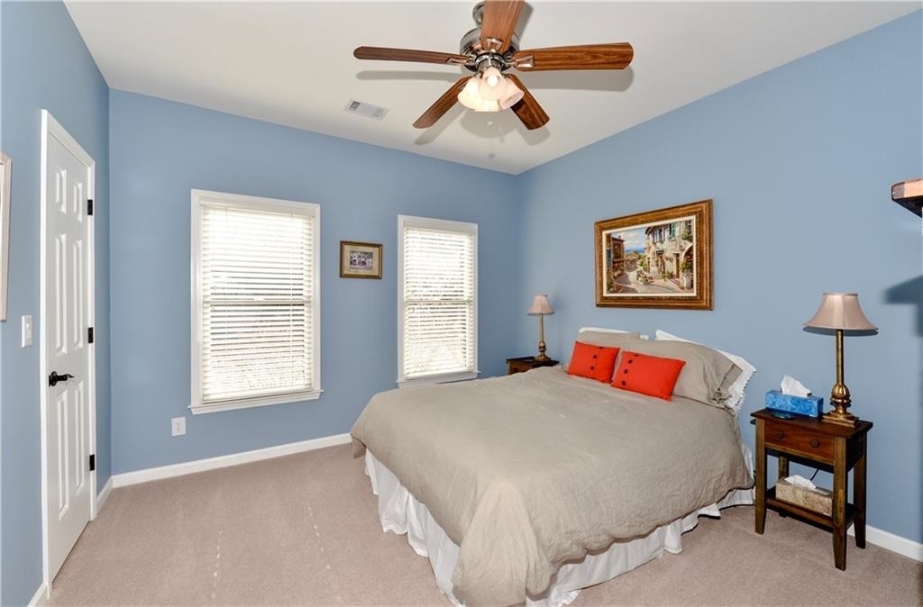 265 Windsor Gate Cove Ne - Photo 37