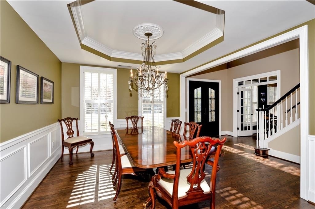 265 Windsor Gate Cove Ne - Photo 6