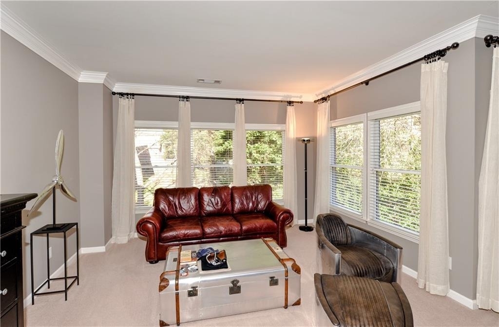 265 Windsor Gate Cove Ne - Photo 31