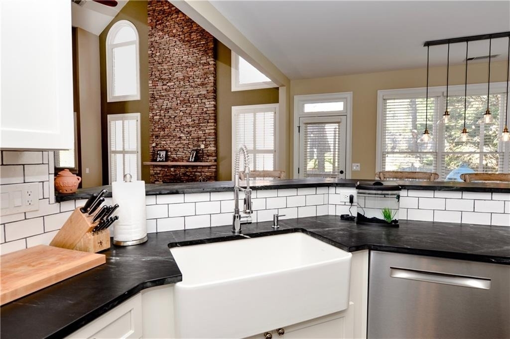 265 Windsor Gate Cove Ne - Photo 23
