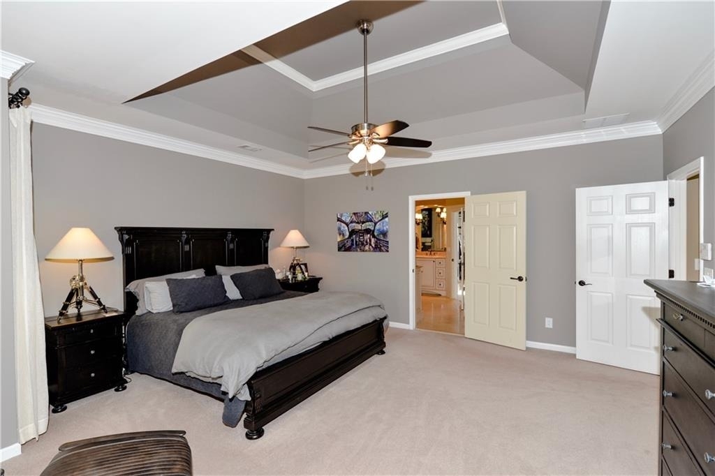 265 Windsor Gate Cove Ne - Photo 32