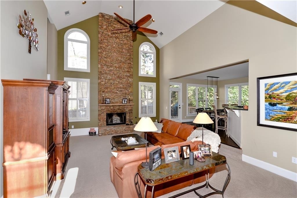 265 Windsor Gate Cove Ne - Photo 13