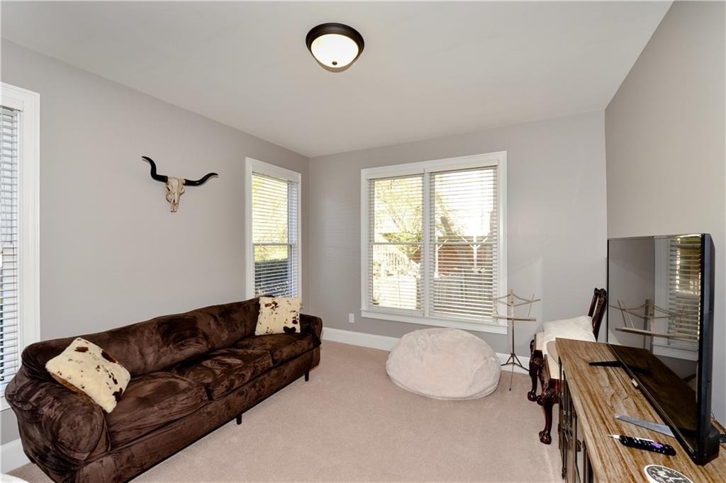 265 Windsor Gate Cove Ne - Photo 10