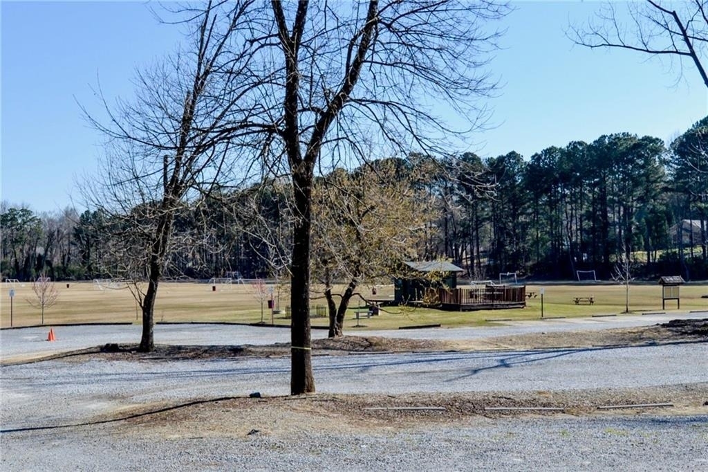 265 Windsor Gate Cove Ne - Photo 61