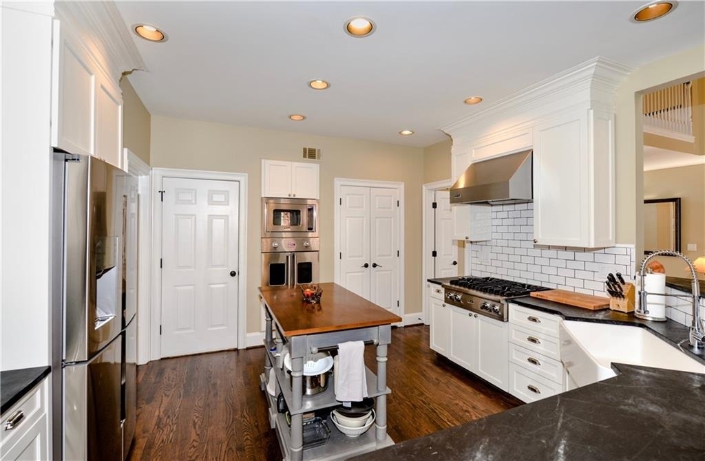 265 Windsor Gate Cove Ne - Photo 20