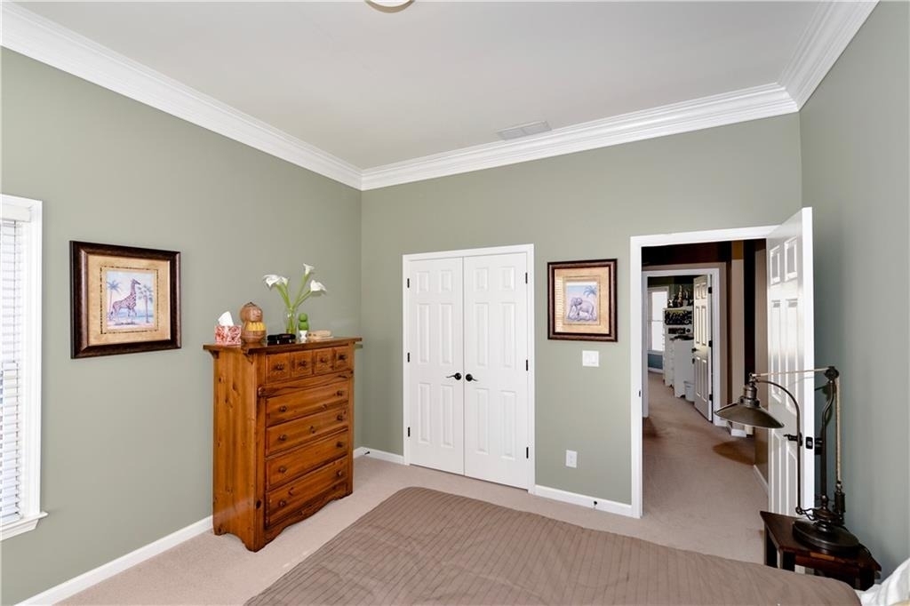 265 Windsor Gate Cove Ne - Photo 45