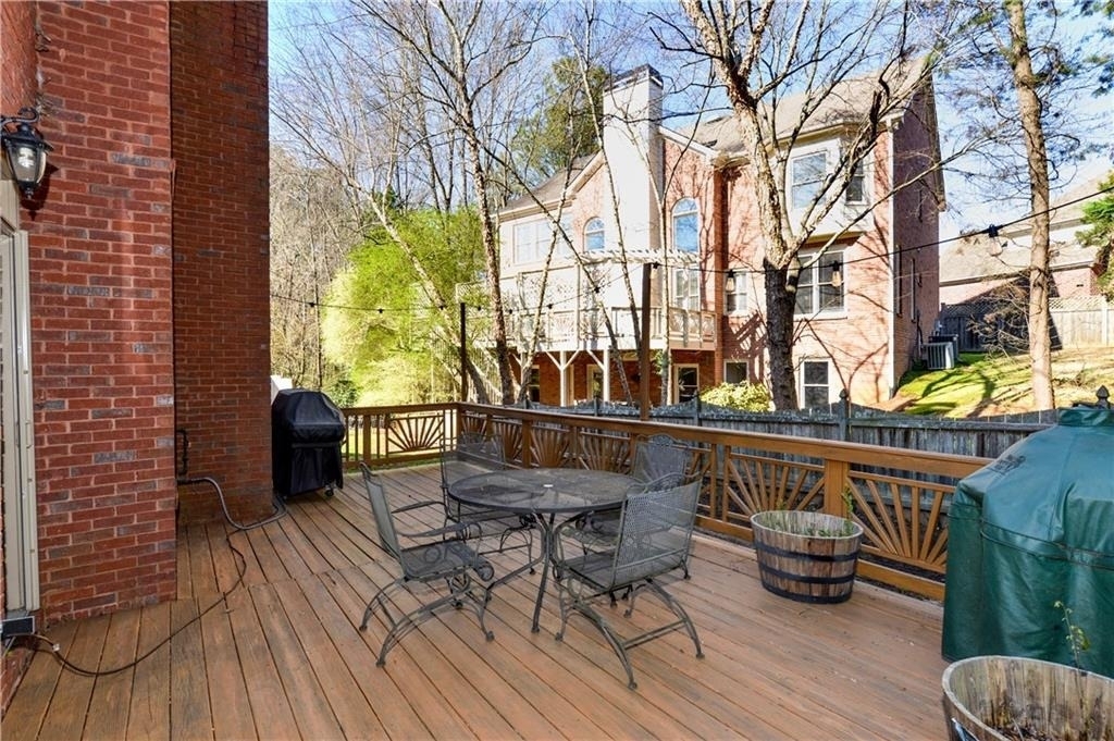 265 Windsor Gate Cove Ne - Photo 48