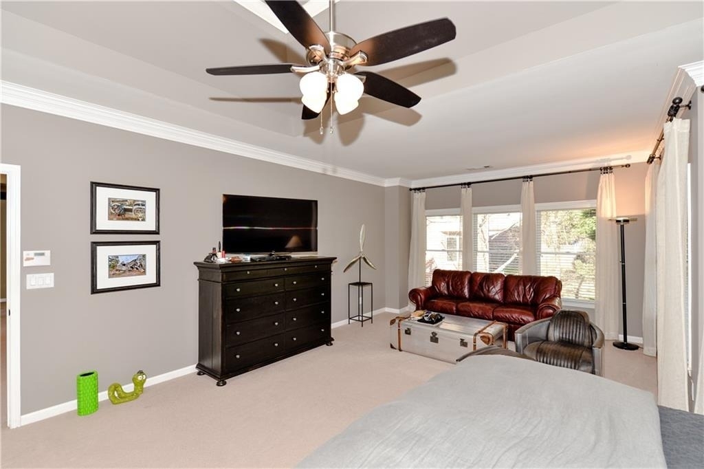 265 Windsor Gate Cove Ne - Photo 30