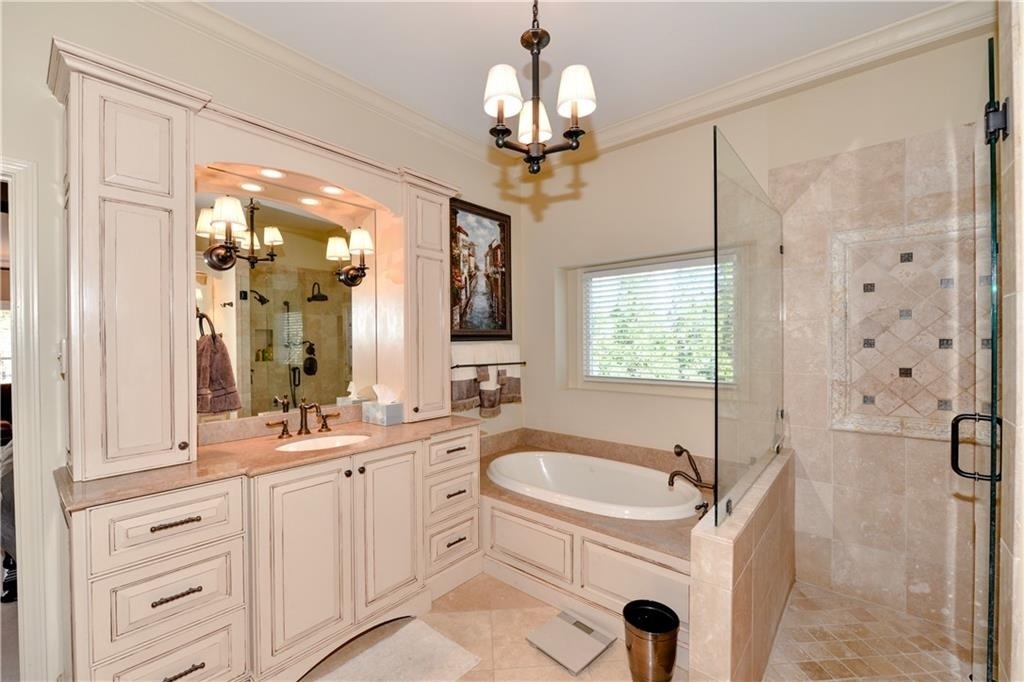 265 Windsor Gate Cove Ne - Photo 34