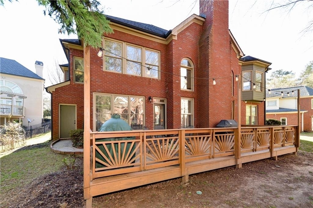 265 Windsor Gate Cove Ne - Photo 50