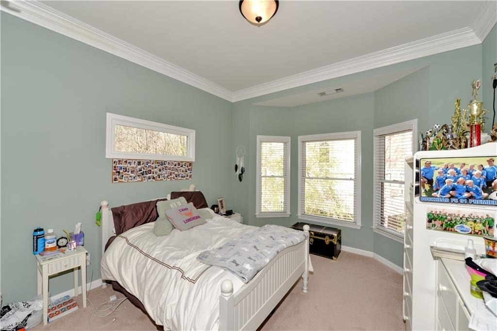 265 Windsor Gate Cove Ne - Photo 40