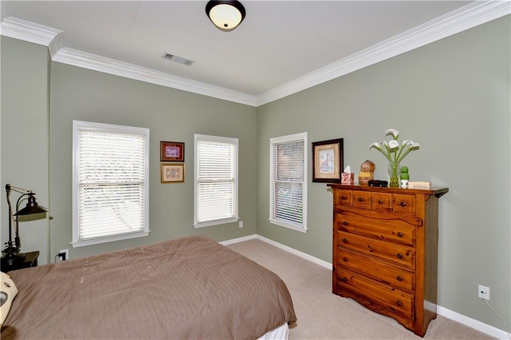 265 Windsor Gate Cove Ne - Photo 44