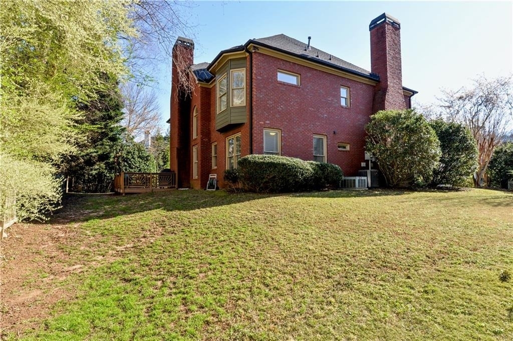 265 Windsor Gate Cove Ne - Photo 51