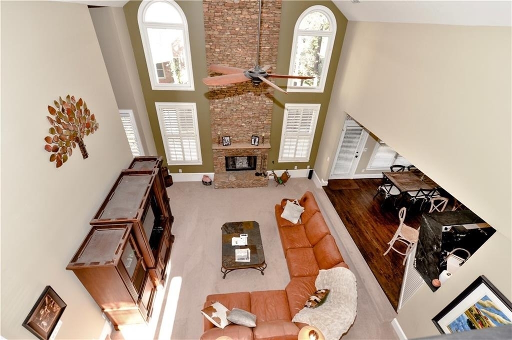 265 Windsor Gate Cove Ne - Photo 26