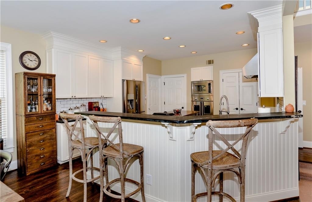 265 Windsor Gate Cove Ne - Photo 19