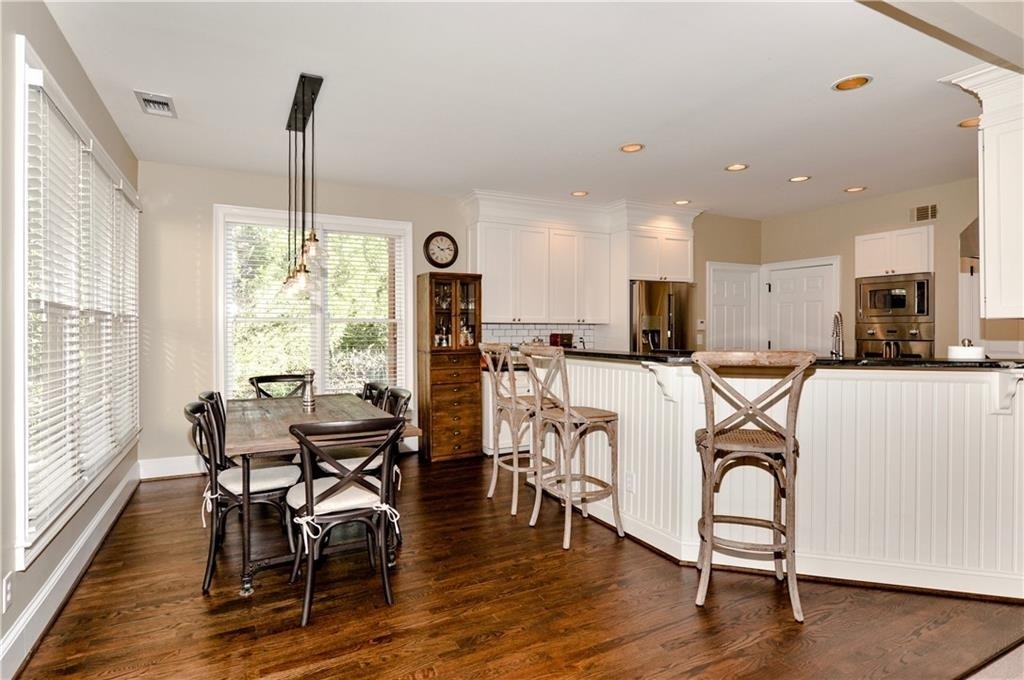 265 Windsor Gate Cove Ne - Photo 17